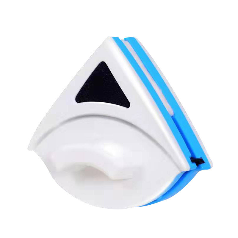 Window Cleaner Magnetic Double-sided