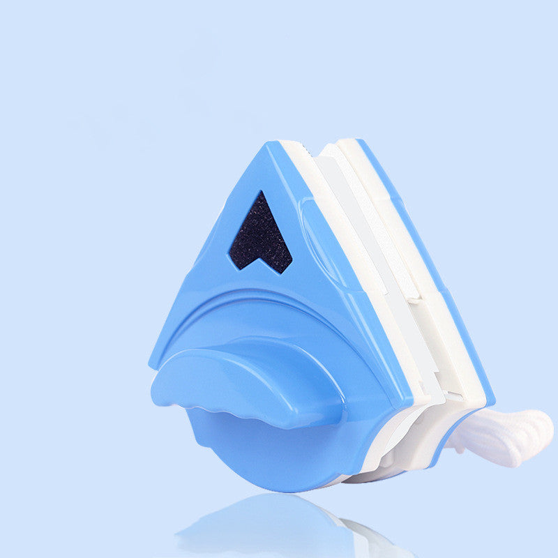 Window Cleaner Magnetic Double-sided