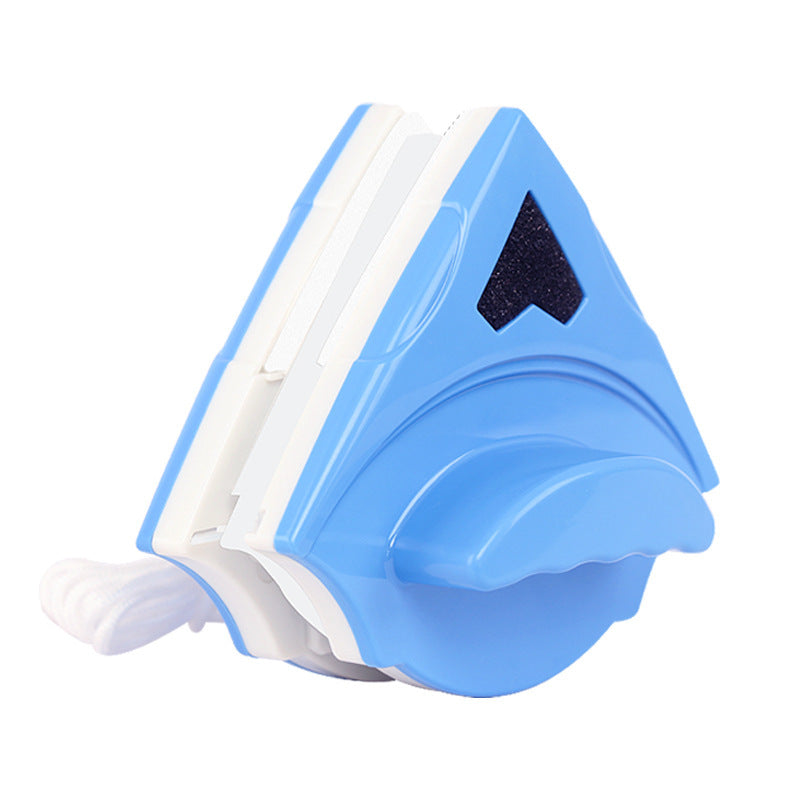 Window Cleaner Magnetic Double-sided