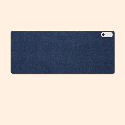 Hand Warming Table Mat Heating Mouse