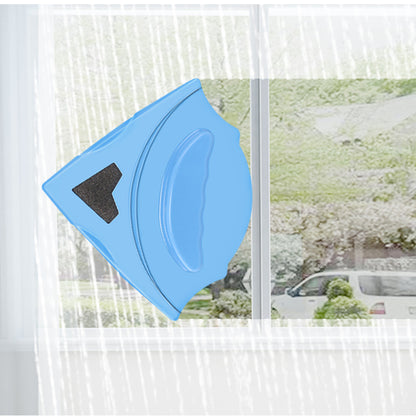 Window Cleaner Magnetic Double-sided