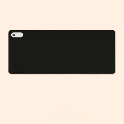 Hand Warming Table Mat Heating Mouse