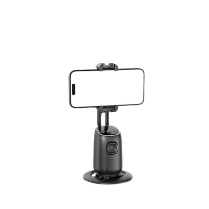 P05 Desktop Rotating Mobile Phone Holder